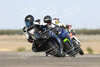 media/Oct-13-2025-Lets Ride (Mon) [[1a1cd08581]]/B Group/1020am (Sweeper)/